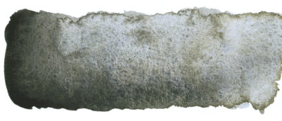 Schmincke Aquarelle Granulation Couleur 14935 Auen