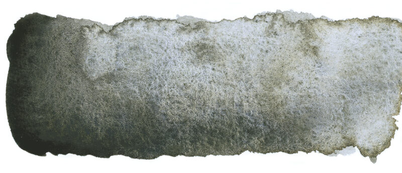 schmincke-aquarelle granulation-couleur-14935_Auen Schmincke Aquarelle Granulation Couleur 14935 Auen