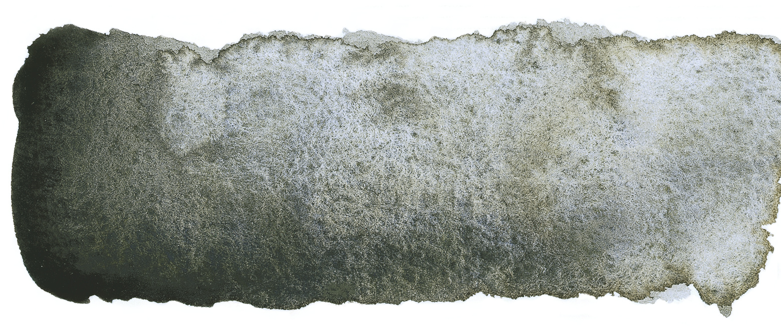 schmincke-aquarelle granulation-couleur-14935_Auen Schmincke Aquarelle Granulation Couleur 14935 Auen