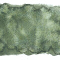 Schmincke Aquarelle Granulation Couleur 14936 Urban Grun