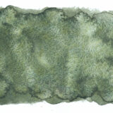 schmincke-aquarelle granulation-couleur-14936 urban grün Schmincke Aquarelle Granulation Couleur 14936 Urban Grun