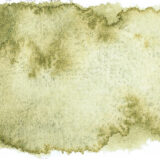 Schmincke Aquarelle Granulation Couleur 14941 Wald