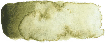 Schmincke Aquarelle Granulation Couleur 14941 Wald