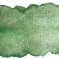 schmincke-aquarelle granulation-couleur-14942_Wald Schmincke Aquarelle Granulation Couleur 14942 Wald