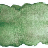 Schmincke Aquarelle Granulation Couleur 14942 Wald