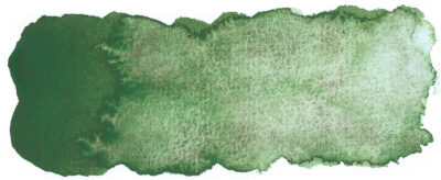 Schmincke Aquarelle Granulation Couleur 14942 Wald