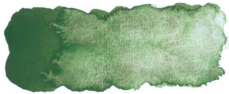 schmincke-aquarelle granulation-couleur-14942_Wald Schmincke Aquarelle Granulation Couleur 14942 Wald