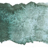 Schmincke Aquarelle Granulation Couleur 14943 Wald