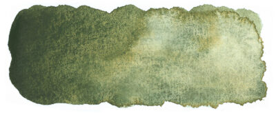 Schmincke Aquarelle Granulation Couleur 14944 Wald