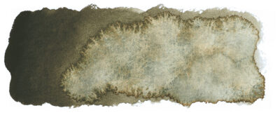 Schmincke Aquarelle Granulation Couleur 14945 Wald