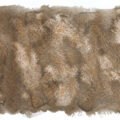 schmincke-aquarelle granulation-couleur-14946 urban braun Schmincke Aquarelle Granulation Couleur 14946 Urban Braun