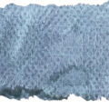 Schmincke Aquarelle Granulation Couleur 14952 Tiefsee