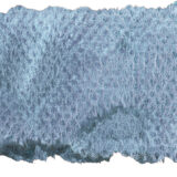 Schmincke Aquarelle Granulation Couleur 14952 Tiefsee