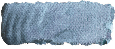 Schmincke Aquarelle Granulation Couleur 14952 Tiefsee