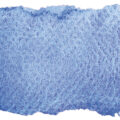 schmincke-aquarelle granulation-couleur-14953_Tiefsee Schmincke Aquarelle Granulation Couleur 14953 Tiefsee