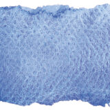Schmincke Aquarelle Granulation Couleur 14953 Tiefsee