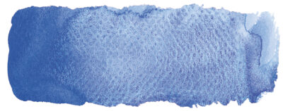 Schmincke Aquarelle Granulation Couleur 14953 Tiefsee