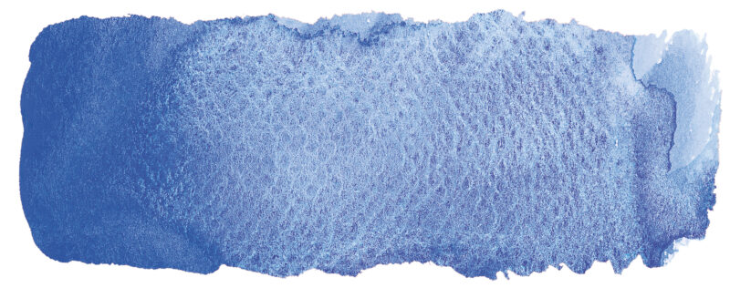 schmincke-aquarelle granulation-couleur-14953_Tiefsee Schmincke Aquarelle Granulation Couleur 14953 Tiefsee