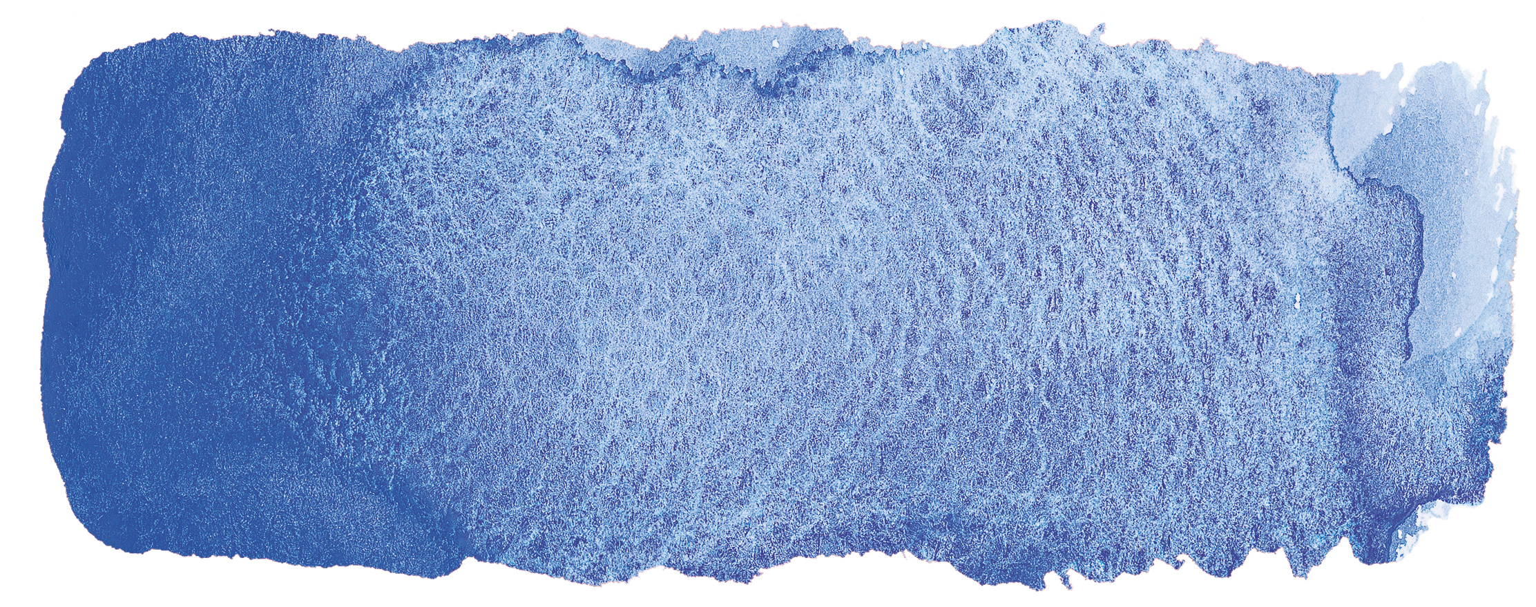 schmincke-aquarelle granulation-couleur-14953_Tiefsee Schmincke Aquarelle Granulation Couleur 14953 Tiefsee