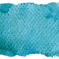 Schmincke Aquarelle Granulation Couleur 14954 Tiefsee