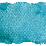 Schmincke Aquarelle Granulation Couleur 14954 Tiefsee