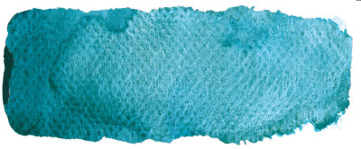 Schmincke Aquarelle Granulation Couleur 14954 Tiefsee