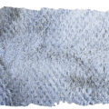 schmincke-aquarelle granulation-couleur-14955_Tiefsee Schmincke Aquarelle Granulation Couleur 14955 Tiefsee