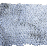 Schmincke Aquarelle Granulation Couleur 14955 Tiefsee
