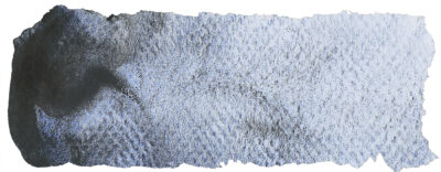 Schmincke Aquarelle Granulation Couleur 14955 Tiefsee