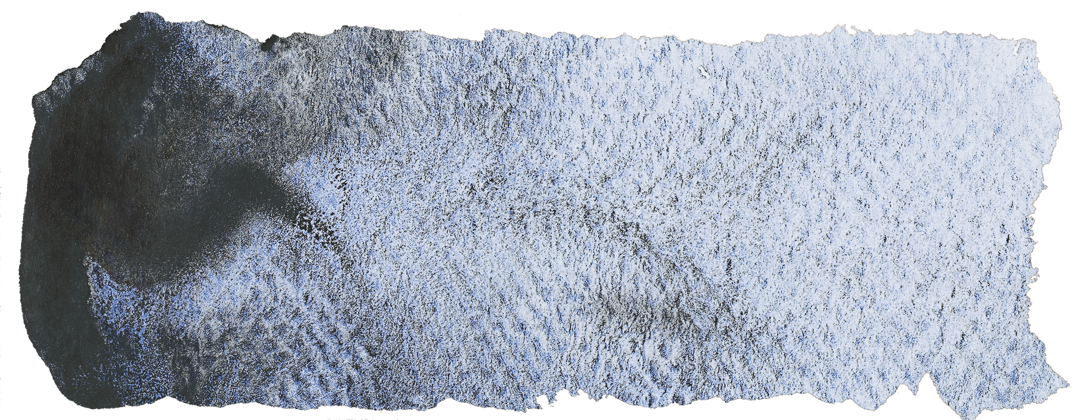 schmincke-aquarelle granulation-couleur-14955_Tiefsee Schmincke Aquarelle Granulation Couleur 14955 Tiefsee