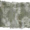 schmincke-aquarelle granulation-couleur-14956 urban grau Schmincke Aquarelle Granulation Couleur 14956 Urban Grau