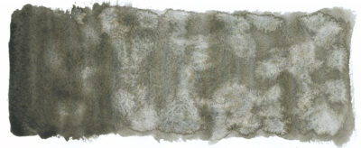 Schmincke Aquarelle Granulation Couleur 14956 Urban Grau