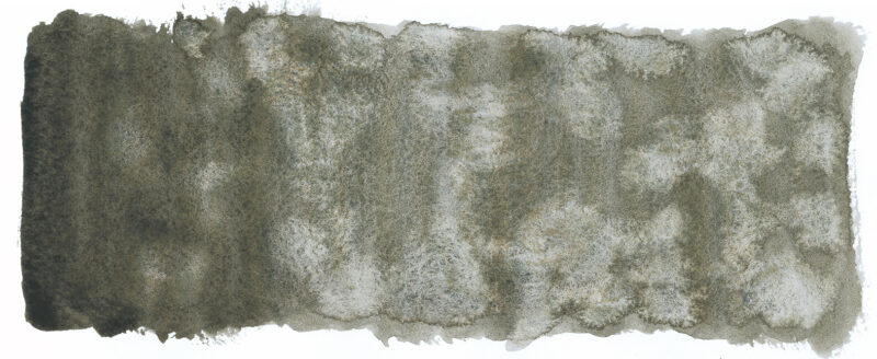 schmincke-aquarelle granulation-couleur-14956 urban grau Schmincke Aquarelle Granulation Couleur 14956 Urban Grau