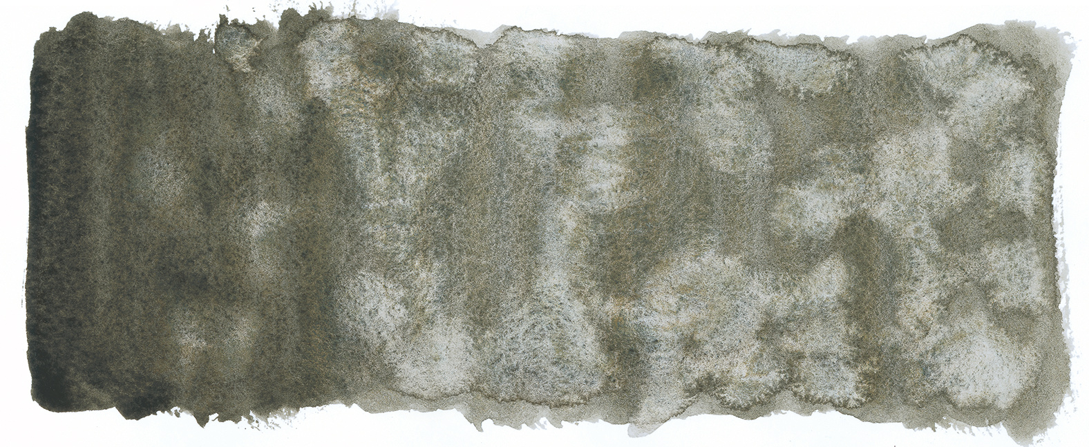 schmincke-aquarelle granulation-couleur-14956 urban grau Schmincke Aquarelle Granulation Couleur 14956 Urban Grau