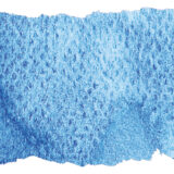 Schmincke Aquarelle Granulation Couleur 14961 Gletscher