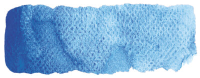 Schmincke Aquarelle Granulation Couleur 14961 Gletscher