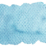 Schmincke Aquarelle Granulation Couleur 14962 Gletscher