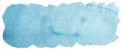 Schmincke Aquarelle Granulation Couleur 14962 Gletscher