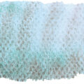 Schmincke Aquarelle Granulation Couleur 14963 Gletscher