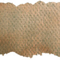 Schmincke Aquarelle Granulation Couleur 14964 Gletscher