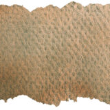 Schmincke Aquarelle Granulation Couleur 14964 Gletscher