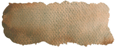 Schmincke Aquarelle Granulation Couleur 14964 Gletscher