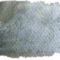 schmincke-aquarelle granulation-couleur-14965_Gletscher Schmincke Aquarelle Granulation Couleur 14965 Gletscher