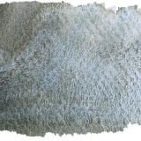 Schmincke Aquarelle Granulation Couleur 14965 Gletscher