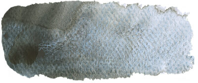 Schmincke Aquarelle Granulation Couleur 14965 Gletscher