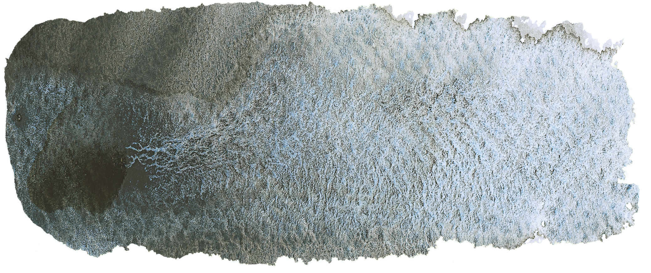 schmincke-aquarelle granulation-couleur-14965_Gletscher Schmincke Aquarelle Granulation Couleur 14965 Gletscher
