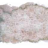 schmincke-aquarelle granulation-couleur-14966_Nebel Schmincke Aquarelle Granulation Couleur 14966 Nebel