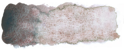 Schmincke Aquarelle Granulation Couleur 14966 Nebel