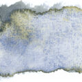 Schmincke Aquarelle Granulation Couleur 14967 Nebel