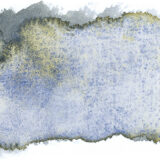 schmincke-aquarelle granulation-couleur-14967_Nebel Schmincke Aquarelle Granulation Couleur 14967 Nebel